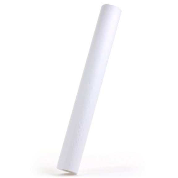 Hydronix SBC-25-2005 Sediment Depth Water Filter Cartridge for Whole House, Commercial or RO Systems 2.5 x 20 - 5 micron