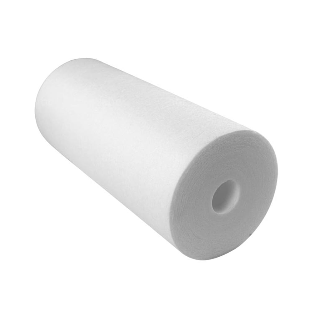 1 5 Micron Factory PP Melt Blown Water Purification Sediment Filters Cartridge - Sediment 1 5 Micron Factory PP Melt Blown Water Purification Sediment Filters Cartridge - Sediment