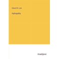 thumbnail image 1 of Hydropathy, (Paperback), 1 of 1