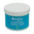 thumbnail image 1 of Hydrophane Lanolised Saddle Soap, 1 of 2