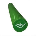 thumbnail image 1 of Hydroplay Elite 850024899131 Deluxe Solid Pool Noodle, Green, 1 of 5