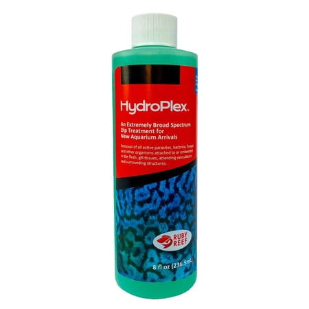 Hydroplex (pack Of 1)