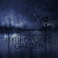 thumbnail image 1 of Hydroponic Garden, 1 of 1