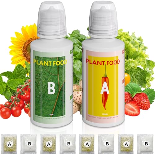 Visual idea from this collection