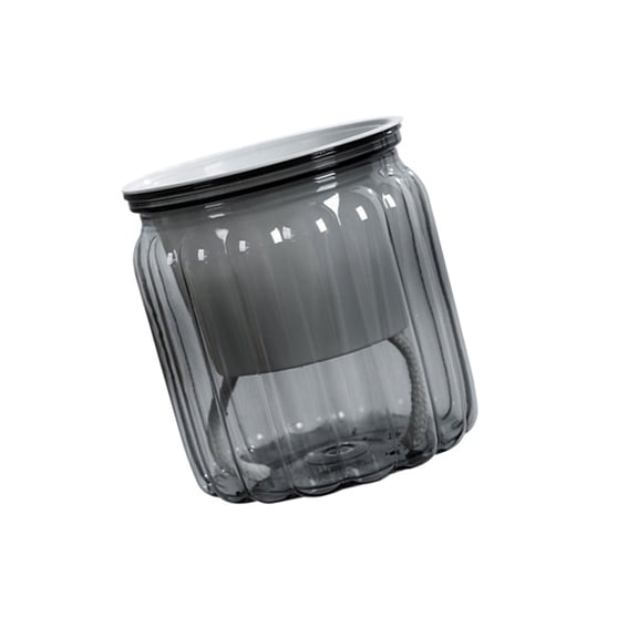 Hydroponic Plant Pots Garden Planter with Efficient Moisture Control for Bonsais