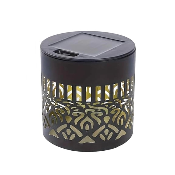 Hydroponic Seed Starter Cubes – Eco-Friendly Biodegradable Soilless Growing Medium for Indoor Herb & Vegetable Gardening, 1.5" Cube (20 pcs)