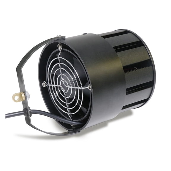 Hydroponics 300W LM301h LH351h 660nm LED Grow Light Full Spectrum Led Grow Light Phytolamp For Indoor Flowers ,Super Long Life