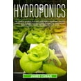 thumbnail image 1 of Hydroponics, (Paperback), 1 of 1