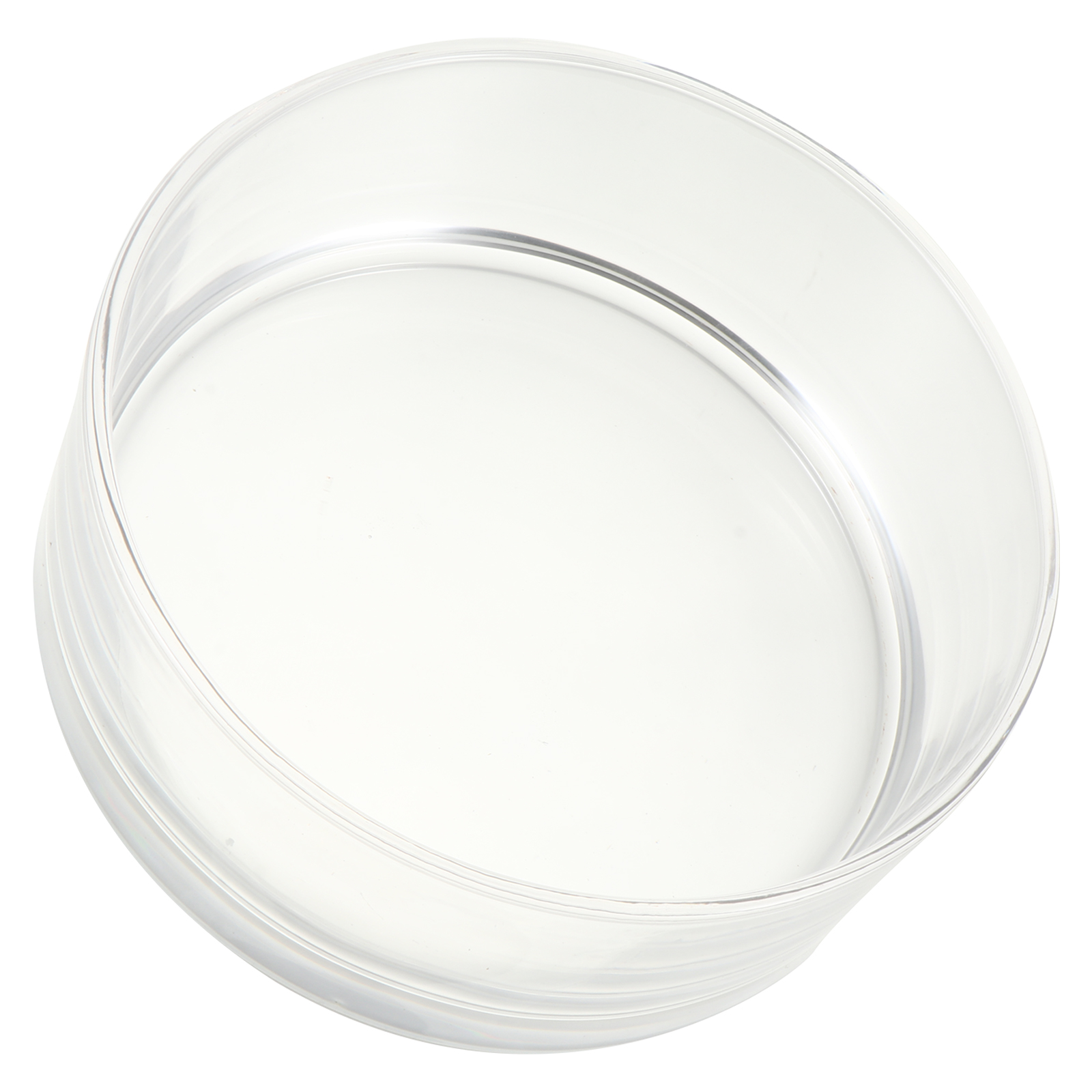 Hydroponics Plant Glass Pot Planter Home Office Table Coffee Shop Decoration