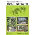 thumbnail image 1 of Pre-Owned Hydroponics for the Home Grower (Paperback) 1482239256 9781482239256, 1 of 1