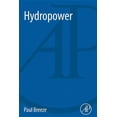 thumbnail image 1 of Hydropower (Paperback), 1 of 1
