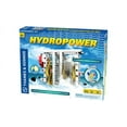 thumbnail image 1 of Hydropower, 1 of 4