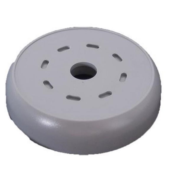 Hydroquip 6541-377 2005 Plus Sundance Diverter Valve Cap