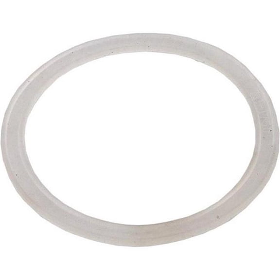 Hydroquip 711-1750 Wall Fitted Polyurethane Waterway Gasket