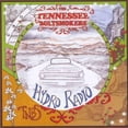 thumbnail image 1 of Hydroradio, 1 of 1