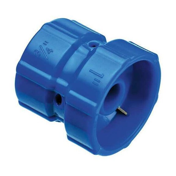 Hydrorain Bevel Tool,Corrosion Resistant 02022