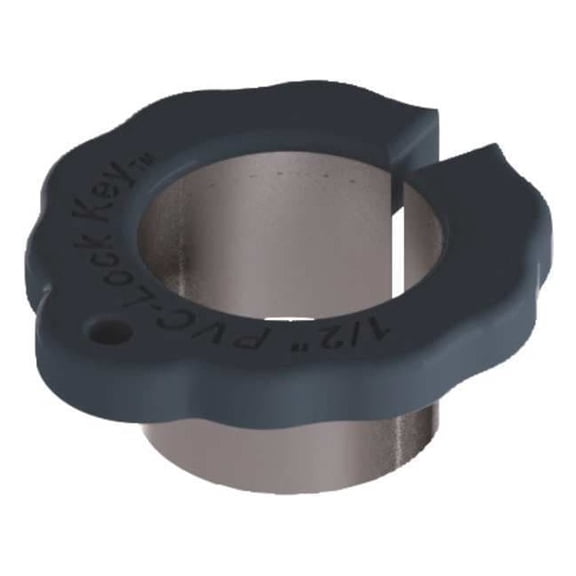 Release Tool,Corrosion Resistant 06016