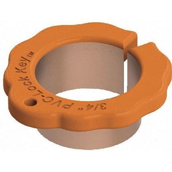 Hydrorain Release Tool,Corrosion Resistant 07015