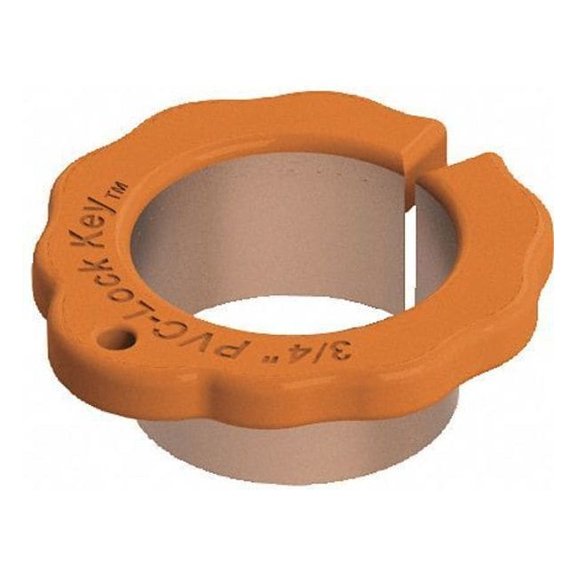 Hydrorain Release Tool,Corrosion Resistant 07015