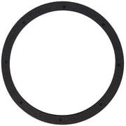  Hydroseal Hydro Seal Parco Gasket ، للنمط الأمريكي ، عام 79200300 
