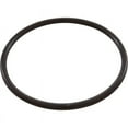 thumbnail image 1 of 352602 Pentair Pacfab 590 Lid O-Ring For, 1 of 3