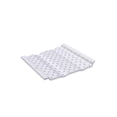 thumbnail image 1 of Hydroshield EZ Smooth Flow Gutter Guard Sample, 1 of 1