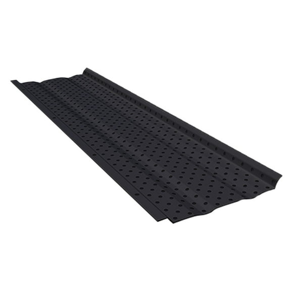 Hydroshield EZ Smooth Flow Gutter Guard