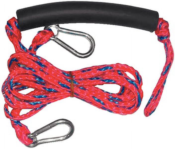 Hydroslide Rope Ski Bridle PT4