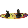 Hydroslide WB611 Junior Wakeboard