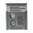 thumbnail image 1 of Hydrosorbent Silica Desiccant Dehumidifier 200 Gram Box, 1 of 6