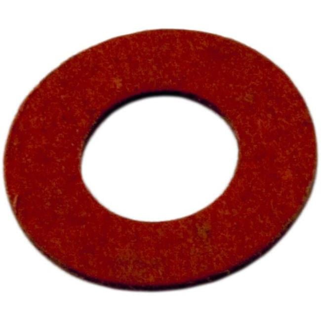 Hydrostar Fiber Washer