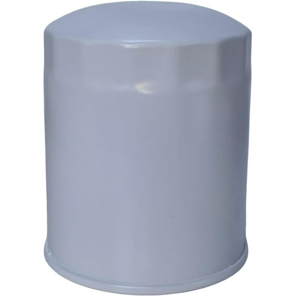 Hydrostatic HST Filter T2555-38021 Compatible with Kioti Tractor CS2210 CS2410 CS2510 Transmission Filter Element