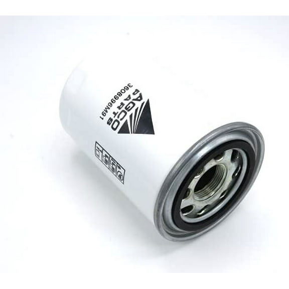 Hydrostatic Oil Filter - 3608996M91 - Massey Ferguson