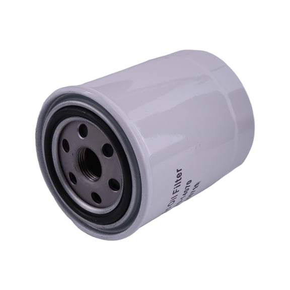 Hydrostatic Oil Filter HHK70-14070 HHK70-14073 Compatible with Kubota ZD1011 ZD1021 ZD1211 B2320 B2620 B2920 L2501 L3301 ZD1011 ZD323 RTV900 RTV-X1100