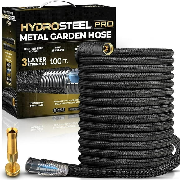 As Seen On Tv Flexible Hose Flex Hose As Seen Tv