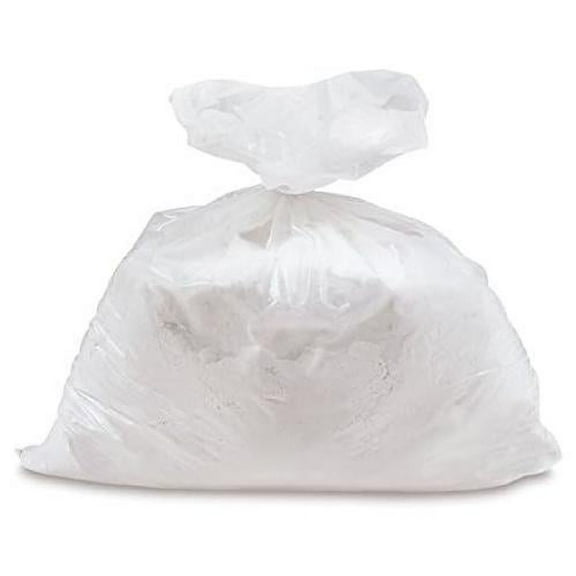 Hydrostone Plaster For Scenery, Dioramas, Dentistry And Mold Casting And Great For Model Railroads & Gaming (25 Pound).