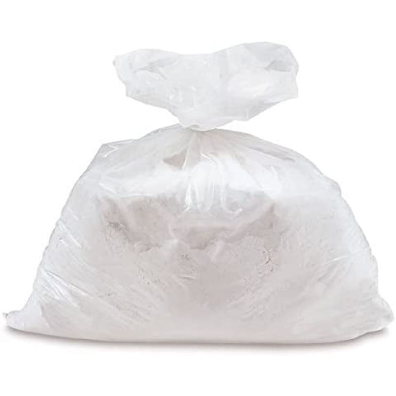 Hydrostone Plaster for Scenery, Dioramas, Dentistry and Mold Casting and Great for Model Railroads & Gaming (25 Pound)