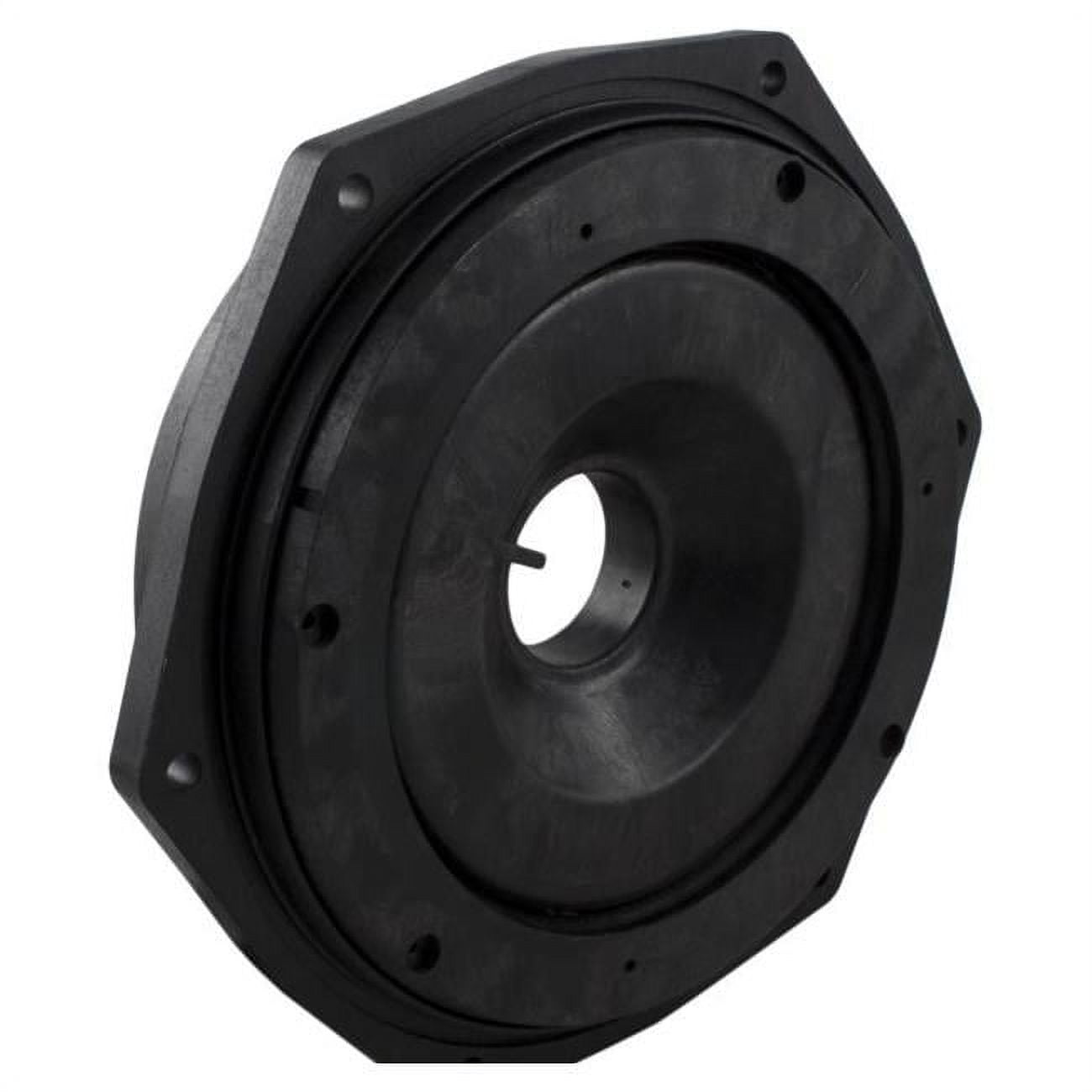 Hydrostorm Mounting Bracket Walmart