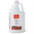 thumbnail image 1 of Oster HydroSurge Raspberry DermaSilk Conditioner Gallon, 1 of 3