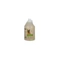 thumbnail image 1 of Hydrosurge Flea &amp; Tick Shampoo, 1 of 3