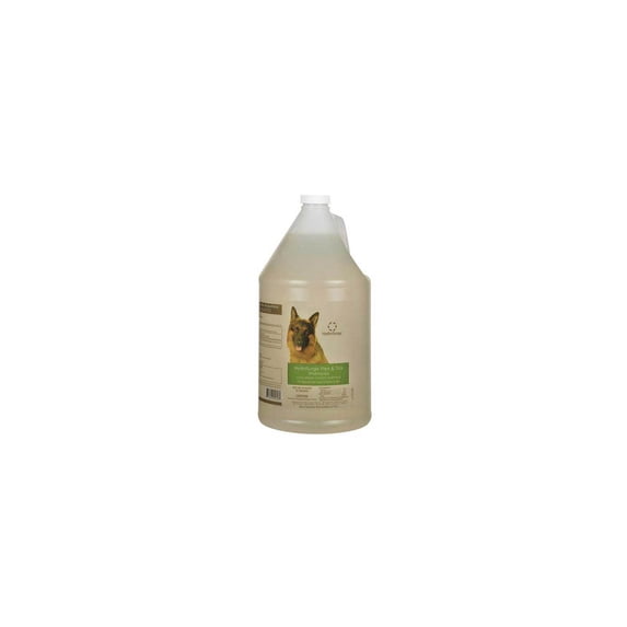 Hydrosurge Flea & Tick Shampoo