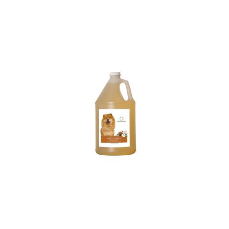 Hydrosurge Shed Control Shampoo
