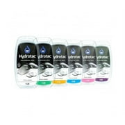 Hydrotac عصا على العدسات القراءة ثنائية البؤرة- 1.75