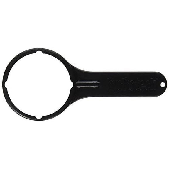 Hydrotech 21401003 Filter Change Wrench HT-HTF
