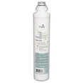 thumbnail image 1 of Hydrotech (41407001) Pura Quick-Change Replacement 5 Micron Sediment Cartridge, 1 of 1