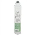 thumbnail image 1 of Hydrotech (41407002) Pura Quick-Change Replacement 5 Micron Carbon Block Cartridge, 1 of 2