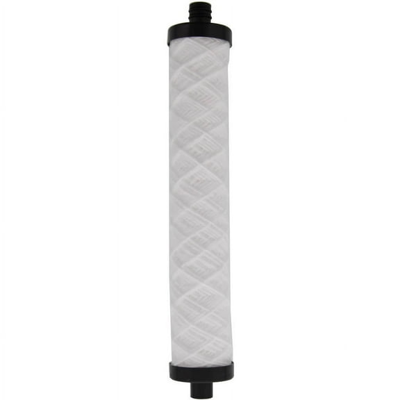 Hydrotech Reverse Osmosis Filter