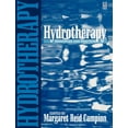 thumbnail image 1 of Hydrotherapy: Principles and Practice (Other), 1 of 1