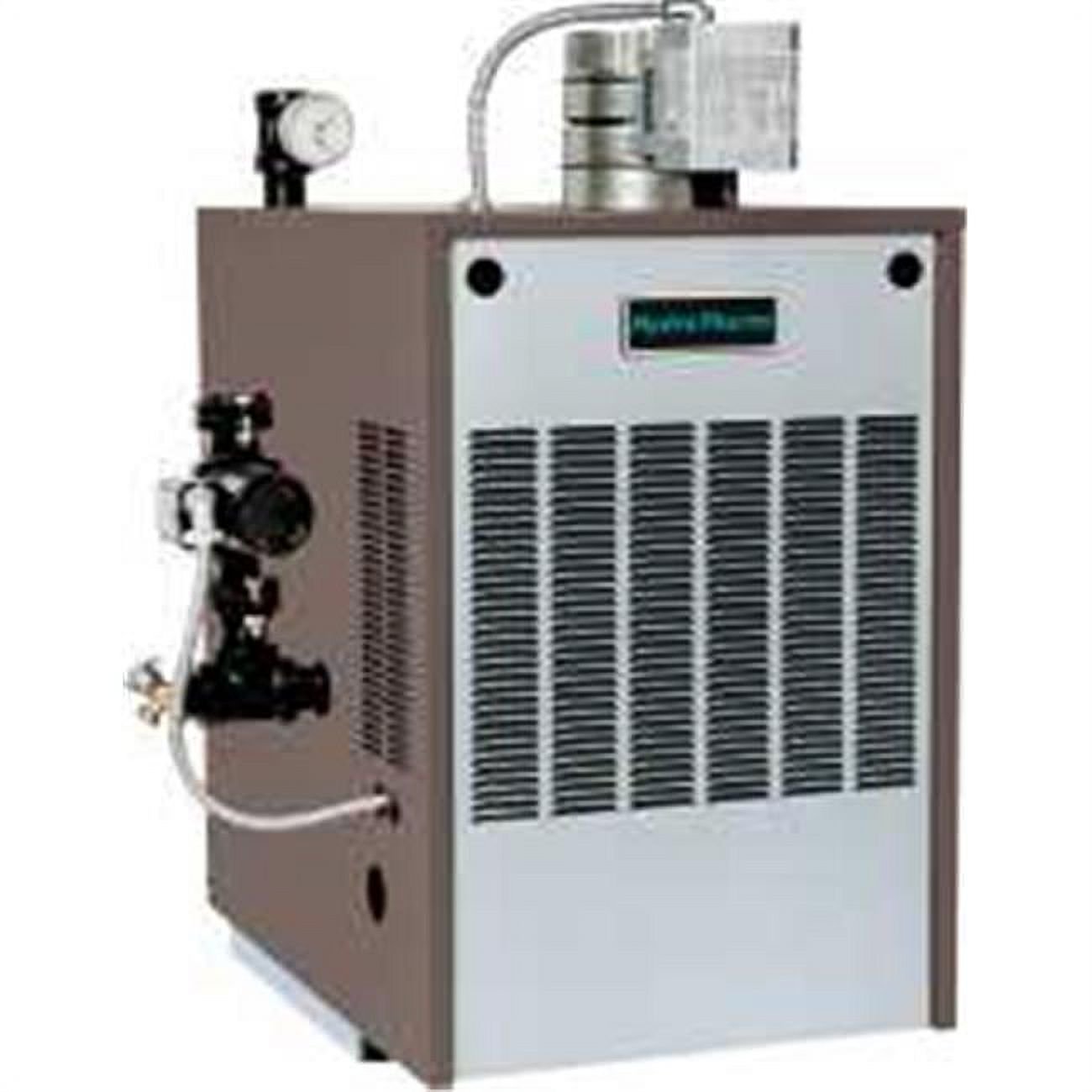 Hydrotherm 108313 Hydrotherm Hvx Series 140K Btu Boiler Intermittant  Ignition - Walmart.com