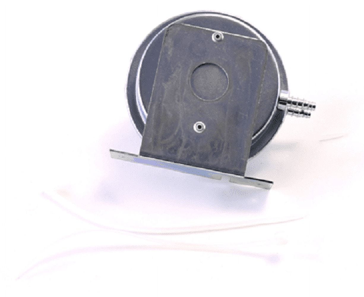 Hydrotherm BM-8024 - SPST Pressure Switch - Walmart.com